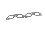 Gasket-exhaust manifold - LKG10018EVA - Genuine MG Rover